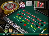 Roulette