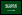 Saudi Arabia