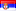 Serbia