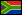 South Africa