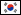 South Korea
