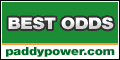 PaddyPower