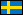 Sweden 
Allsvenskan