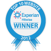 WinDrawWin was one of the Top 10 websites in the Gambling-Directories industry based on UK market share in 2012