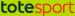 ToteSport