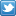 Follow WinDrawWin on Twitter