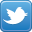 Follow WinDrawWin on Twitter