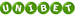 Click for offers