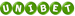Unibet