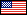 USA North American
Soccer League