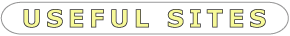 Useful Links