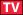 Watch Football Online