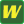 Discuss Football in the WinDrawWin Forum