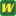 Discuss Football in the WinDrawWin Forum