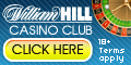 William Hill