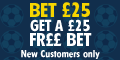 William Hill