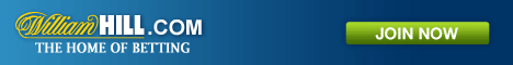William Hill