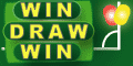 WinDrawWin.com