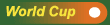 World Cup