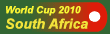 World Cup Calculator and Previews