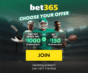 A Guide To 1xBet: начните с нашего приложения и наслаждайтесь выгодой At Any Age Now You Can Have The 1xBet: начните с нашего приложения и наслаждайтесь выгодой Of Your Dreams – Cheaper/Faster Than You Ever Imagined