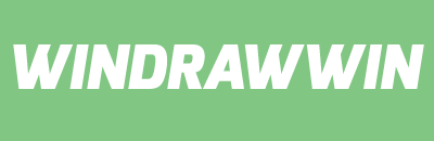 windrawwin