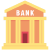 Bank