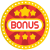 Bonus