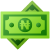 Deposits and Withdrawals