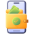 Payment Wallets