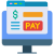 Payment Gateways