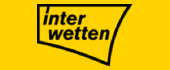 Interwetten