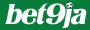Bet9ja
