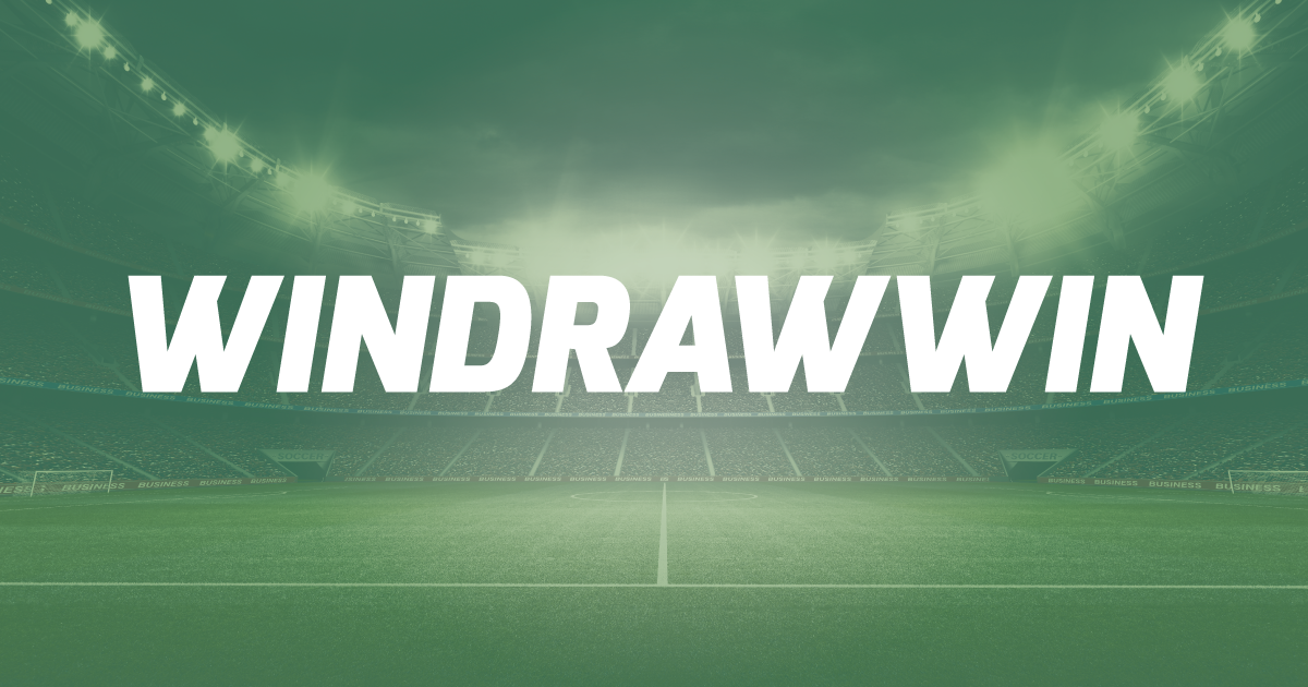 windrawin.com - Free Football Betting Predicti - Win Draw In