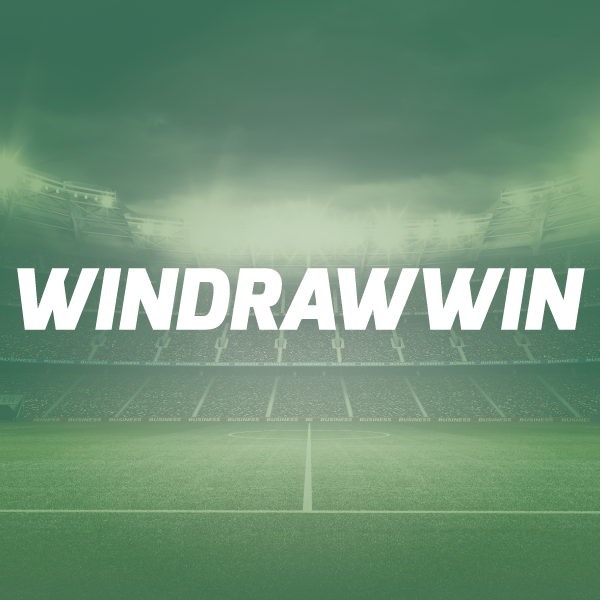 windrawwin com predictions today Archives - Bet Guru VIP