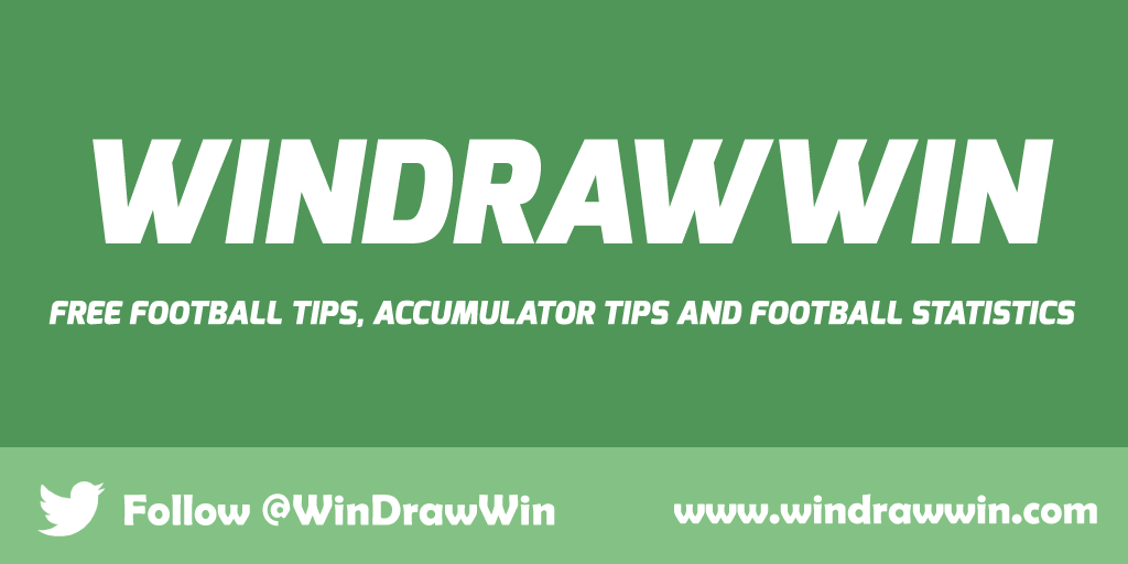 Windrawwin Tips Today