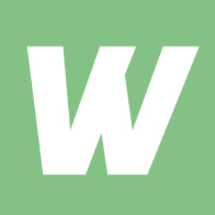 Windrawwin Logo